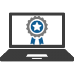 Súťaže na internete