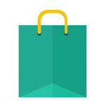 Spotrebitelske súťaže